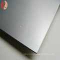 medical msrr 8608 titanium plate for fracture